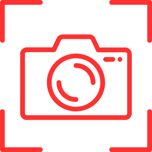 Nude Flash